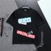 1Gucci T-shirts for Men' t-shirts #999934388