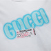 12Gucci T-shirts for Men' t-shirts #999934389