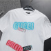 13Gucci T-shirts for Men' t-shirts #999934389
