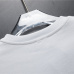 4Gucci T-shirts for Men' t-shirts #999934389