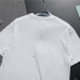 5Gucci T-shirts for Men' t-shirts #999934389