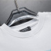 10Gucci T-shirts for Men' t-shirts #999934389