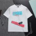 1Gucci T-shirts for Men' t-shirts #999934389