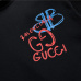 12Gucci T-shirts for Men' t-shirts #999934390