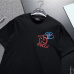 13Gucci T-shirts for Men' t-shirts #999934390