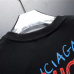 4Gucci T-shirts for Men' t-shirts #999934390