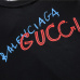 5Gucci T-shirts for Men' t-shirts #999934390