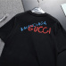 6Gucci T-shirts for Men' t-shirts #999934390