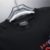 11Gucci T-shirts for Men' t-shirts #999934390