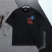 1Gucci T-shirts for Men' t-shirts #999934390