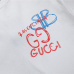 12Gucci T-shirts for Men' t-shirts #999934391