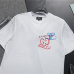 13Gucci T-shirts for Men' t-shirts #999934391