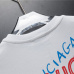 4Gucci T-shirts for Men' t-shirts #999934391