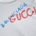 5Gucci T-shirts for Men' t-shirts #999934391