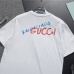 6Gucci T-shirts for Men' t-shirts #999934391