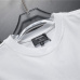 11Gucci T-shirts for Men' t-shirts #999934391