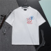 1Gucci T-shirts for Men' t-shirts #999934391