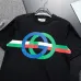 12Gucci T-shirts for Men' t-shirts #999934392