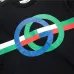 11Gucci T-shirts for Men' t-shirts #999934392