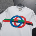 12Gucci T-shirts for Men' t-shirts #999934393