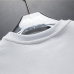 4Gucci T-shirts for Men' t-shirts #999934393