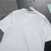 5Gucci T-shirts for Men' t-shirts #999934393