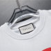 10Gucci T-shirts for Men' t-shirts #999934393