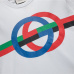 11Gucci T-shirts for Men' t-shirts #999934393