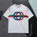 1Gucci T-shirts for Men' t-shirts #999934393
