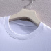 7Gucci T-shirts for Men' t-shirts #999934404