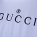 8Gucci T-shirts for Men' t-shirts #999934404
