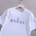 9Gucci T-shirts for Men' t-shirts #999934404