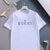 1Gucci T-shirts for Men' t-shirts #999934404