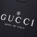 5Gucci T-shirts for Men' t-shirts #999934405