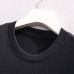7Gucci T-shirts for Men' t-shirts #999934405