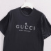 8Gucci T-shirts for Men' t-shirts #999934405
