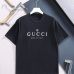 1Gucci T-shirts for Men' t-shirts #999934405