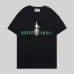 1Gucci T-shirts for Men' t-shirts #999934500