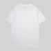 6Gucci T-shirts for Men' t-shirts #999934501