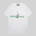 1Gucci T-shirts for Men' t-shirts #999934501