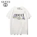 1Gucci T-shirts for Men' t-shirts #999934502