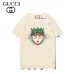 1Gucci T-shirts for Men' t-shirts #999934503