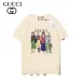 1Gucci T-shirts for Men' t-shirts #999934504