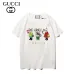 1Gucci T-shirts for Men' t-shirts #999934505