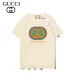 1Gucci T-shirts for Men' t-shirts #999934506