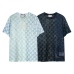 9Gucci T-shirts for Men' t-shirts #999934519