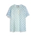 1Gucci T-shirts for Men' t-shirts #999934519