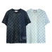 8Gucci T-shirts for Men' t-shirts #999934520