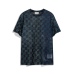 1Gucci T-shirts for Men' t-shirts #999934520