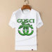 1Gucci T-shirts for Men' t-shirts #A23773
